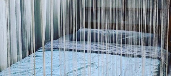 1 bedroom Apartment in Thu Duc, Vietnam No. 16863 5