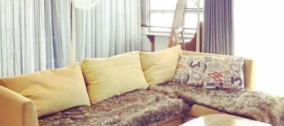 1 bedroom Apartment in Thu Duc, Vietnam No. 16863 6