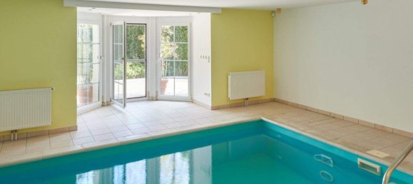 Casa de 4 habitaciónes en Hernals, Austria No. 132941 23