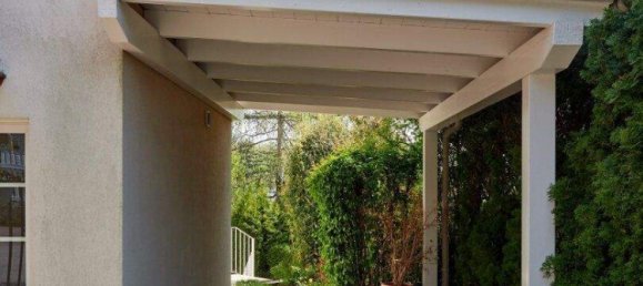 Casa de 4 habitaciónes en Hernals, Austria No. 132941 13