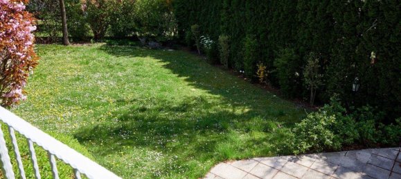 Casa de 4 habitaciónes en Hernals, Austria No. 132941 9