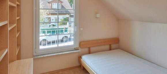 Casa de 4 habitaciónes en Hernals, Austria No. 132941 29