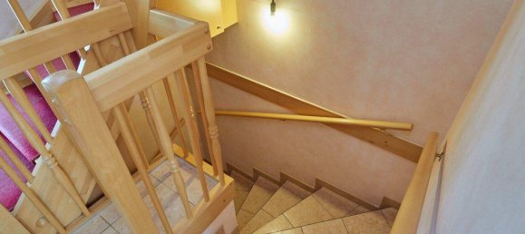 Casa de 4 habitaciónes en Hernals, Austria No. 132941 21