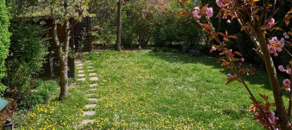 Casa de 4 habitaciónes en Hernals, Austria No. 132941 4