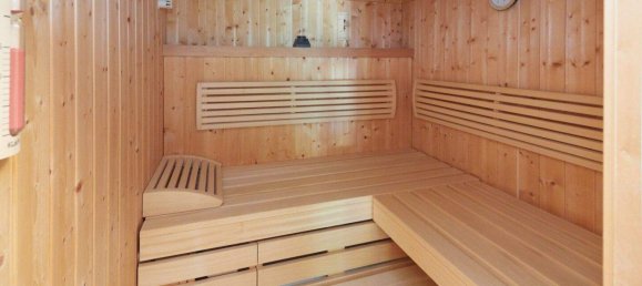 Casa de 4 habitaciónes en Hernals, Austria No. 132941 22