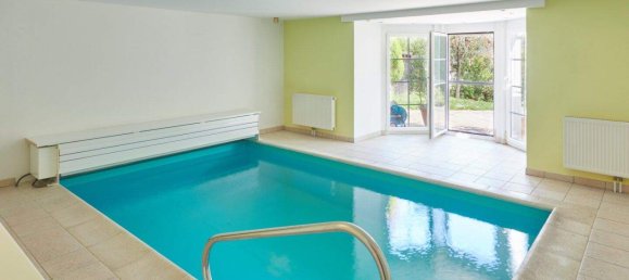 Casa de 4 habitaciónes en Hernals, Austria No. 132941 3