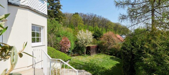 Casa de 4 habitaciónes en Hernals, Austria No. 132941 6