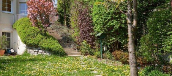 Casa de 4 habitaciónes en Hernals, Austria No. 132941 8