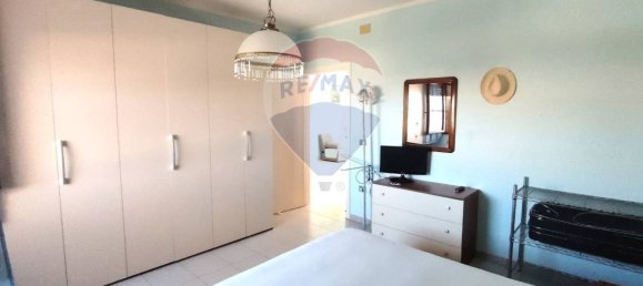 2 غرف نوم شقة في Sardinia, Italy رقم 333555 15