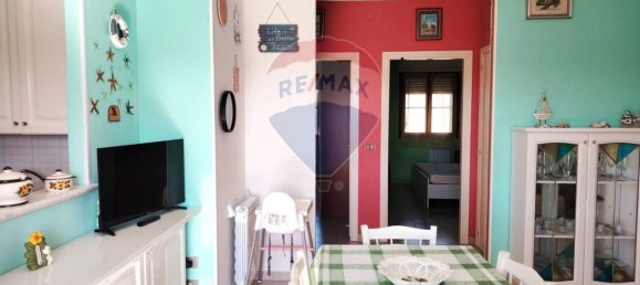 2 غرف نوم شقة في Sardinia, Italy رقم 333555 7