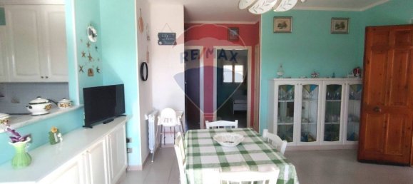 2 غرف نوم شقة في Sardinia, Italy رقم 333555 8