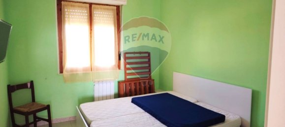 Apartamento de 2 dormitorios en Sardinia, Italy No. 333555 22