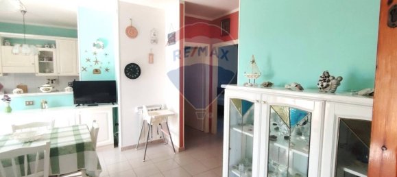 2 غرف نوم شقة في Sardinia, Italy رقم 333555 3