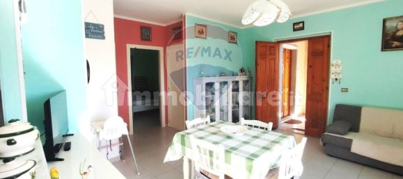 2 غرف نوم شقة في Sardinia, Italy رقم 333555 11