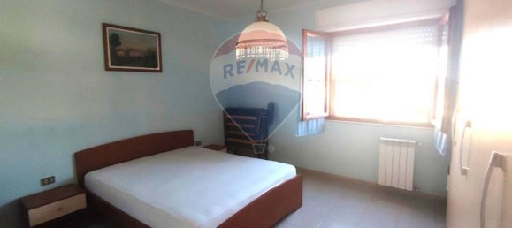 2 غرف نوم شقة في Sardinia, Italy رقم 333555 14