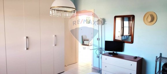 2 غرف نوم شقة في Sardinia, Italy رقم 333555 16