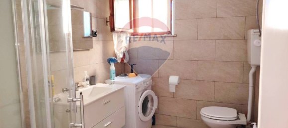 2 غرف نوم شقة في Sardinia, Italy رقم 333555 17