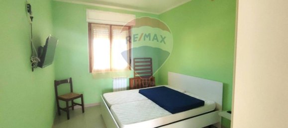 2 غرف نوم شقة في Sardinia, Italy رقم 333555 13