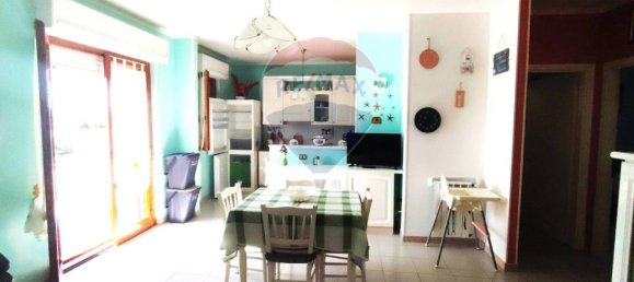 2 غرف نوم شقة في Sardinia, Italy رقم 333555 2