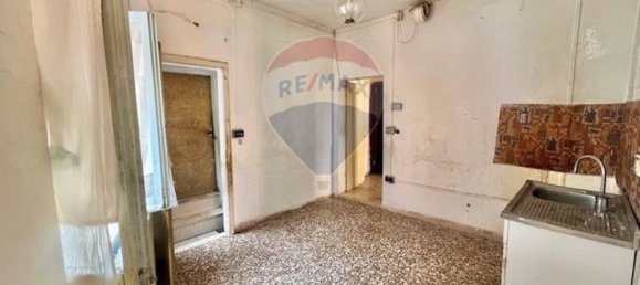 Квартира с 1 спальней в Чезена, Италия № 262174 8