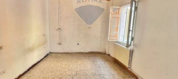 Квартира с 1 спальней в Чезена, Италия № 262174 12