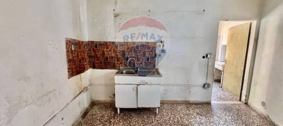 Квартира с 1 спальней в Чезена, Италия № 262174 4