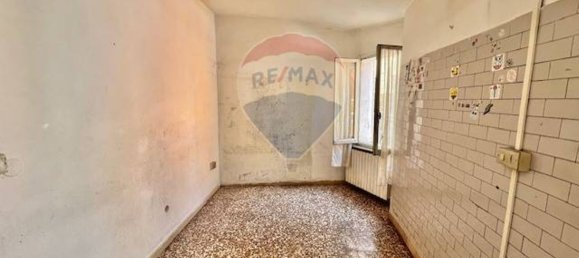 Квартира с 1 спальней в Чезена, Италия № 262174 6