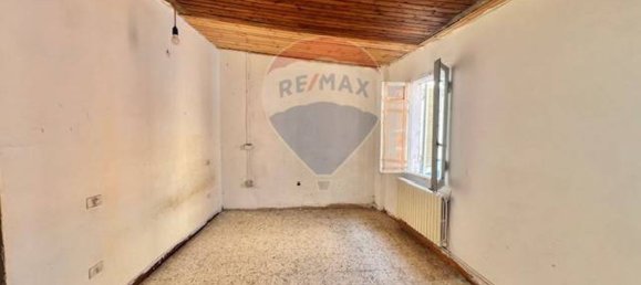 Квартира с 1 спальней в Чезена, Италия № 262174 13