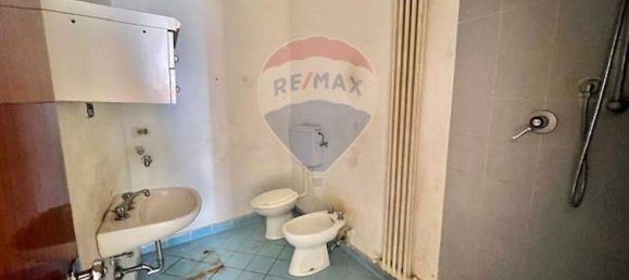 Квартира с 1 спальней в Чезена, Италия № 262174 10