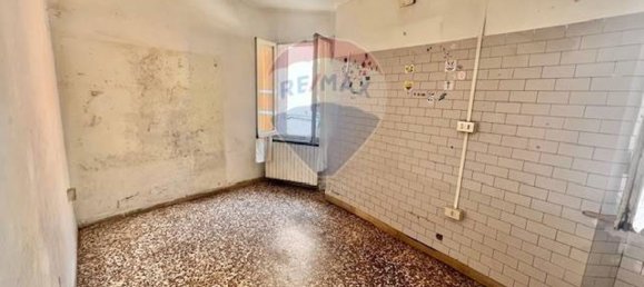 Квартира с 1 спальней в Чезена, Италия № 262174 5