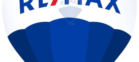 Квартира с 1 спальней в Чезена, Италия № 262174 18