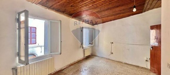 Квартира с 1 спальней в Чезена, Италия № 262174 15