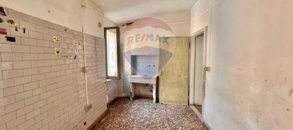 Квартира с 1 спальней в Чезена, Италия № 262174 7