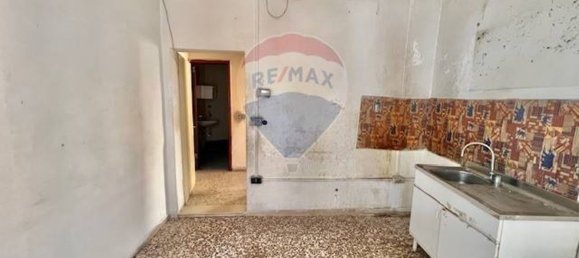 Квартира с 1 спальней в Чезена, Италия № 262174 9