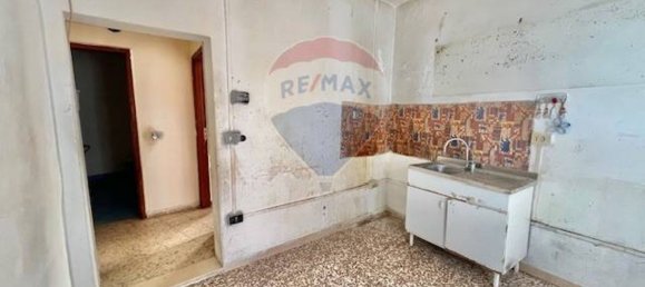 Квартира с 1 спальней в Чезена, Италия № 262174 2