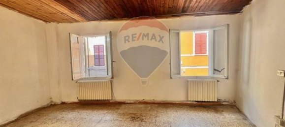 Квартира с 1 спальней в Чезена, Италия № 262174 14