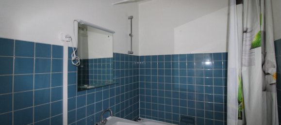 Apartamento de 1 dormitorio en Nancy, France No. 59464 5