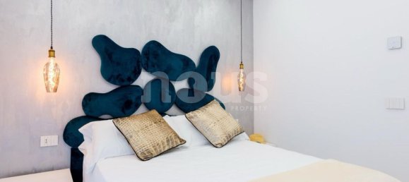 4 bedrooms Villa in Callao Salvaje, Spain No. 16149 15