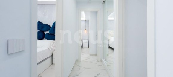 4 bedrooms Villa in Callao Salvaje, Spain No. 16149 16