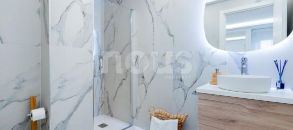 4 bedrooms Villa in Callao Salvaje, Spain No. 16149 18