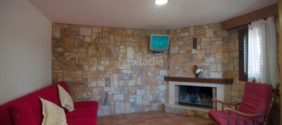 4 bedrooms House in Albons, Spain No. 27740 6