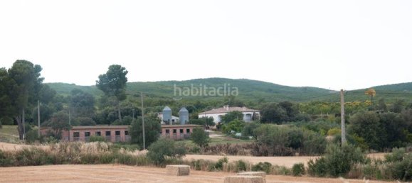 4 bedrooms House in Albons, Spain No. 27740 21