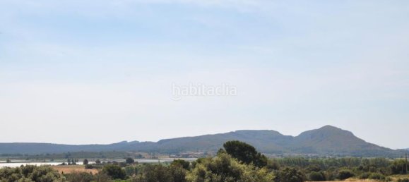 4 bedrooms House in Albons, Spain No. 27740 23