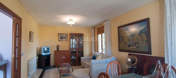 4 bedrooms House in Albons, Spain No. 27740 9