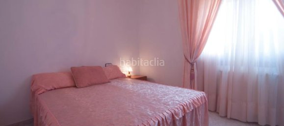 4 bedrooms House in Albons, Spain No. 27740 11