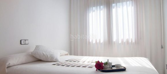 4 bedrooms House in Albons, Spain No. 27740 14