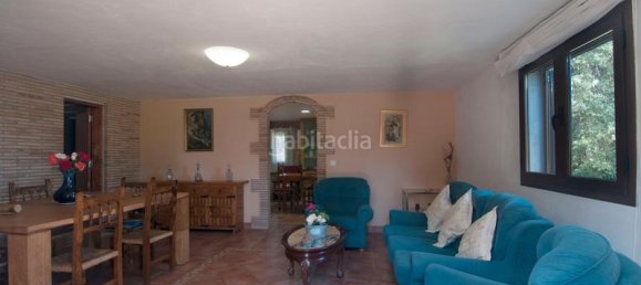 4 bedrooms House in Albons, Spain No. 27740 7