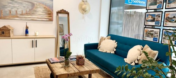 4 bedrooms House in Albons, Spain No. 27740 32