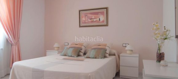 4 bedrooms House in Albons, Spain No. 27740 12