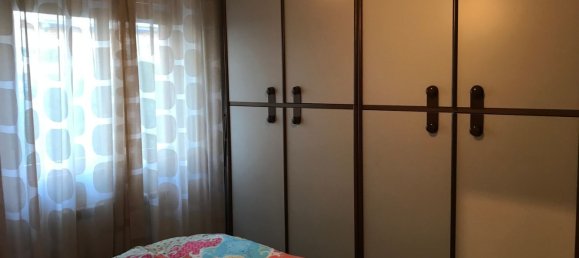 Apartamento de 2 divisões em Arenzano, Italy N.º 35809 9